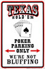 Thumbnail Texas Holdem Poker Tour Play..