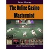 Thumbnail The Online Casino Mastermind