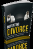 Thumbnail Defeating Divorce Thumbnail Defeating Divorce