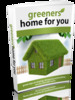 Thumbnail Greener Homes