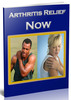 Thumbnail Arthritis Relief Now Thumbnail Arthritis Relief Now