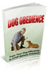 Thumbnail Dog Obedience Thumbnail Dog Obedience