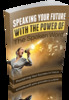 Thumbnail Speaking Your Future Thumbnail Speaking Your Future