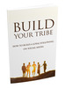 Thumbnail Build Your Tribe Thumbnail Build Your Tribe