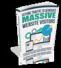 Thumbnail Buying Traffic to Generate Massive Website Visitors Thumbnail Buying Traffic to Generate Massive Website Visitors