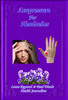 Thumbnail Acupressure For Headaches Thumbnail Acupressure For Headaches