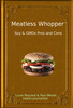 Thumbnail Meatless Whopper Soy & GMOs Pros and Cons