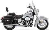 Thumbnail HARLEY DAVIDSON SOFTAIL 2000-2005 BIKE REPAIR SERVICE MANUAL