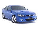 Thumbnail FORD FALCON BA 2002-2005 SERVICE REPAIR MANUAL