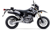 Thumbnail SUZUKI DRZ400E DRZ400S DRZ400SM BIKE REPAIR SERVICE MANUAL Thumbnail SUZUKI DRZ400E DRZ400S DRZ400SM BIKE REPAIR SERVICE MANUAL