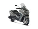 Thumbnail PIAGGIO X10 500 SCOOTER WORKSHOP SERVICE REPAIR MANUAL Thumbnail PIAGGIO X10 500 SCOOTER WORKSHOP SERVICE REPAIR MANUAL