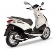 Thumbnail PIAGGIO FLY 125 FLY 150 SCOOTER WORKSHOP SERVICE MANUAL Thumbnail PIAGGIO FLY 125 FLY 150 SCOOTER WORKSHOP SERVICE MANUAL