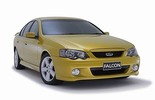 Thumbnail Ford Falcon AU Series I II III XR6 XR8 1998-2003 REPAIR MANU Thumbnail Ford Falcon AU Series I II III XR6 XR8 1998-2003 REPAIR MANU