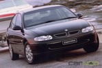 Thumbnail HOLDEN COMMODORE VT SERIES 1997-2000 Workshop Repair manual