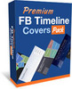 Thumbnail Premium Facebook Timeline Covers