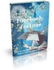 Thumbnail Facebook Fortune w/ ebook and Minisite