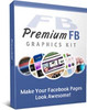 Thumbnail Premium Facebook Graphics