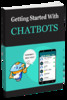 Thumbnail Getting Started With Chat Bots