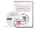 Thumbnail Social Media Marketing Made Simple