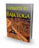 Thumbnail Raja Yoga-plr