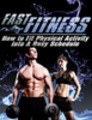 Thumbnail Fast Fitness