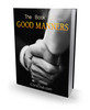 Thumbnail Good Manners-plr