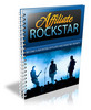 Thumbnail Affiliate Rockstar-mrr