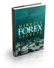 Thumbnail Miracle Forex Secrets