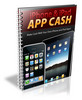 Thumbnail iPhone and iPad Apps Cash-plr