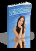 Thumbnail Natural Vertigo and Dizziness Relief With MRR