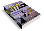 Thumbnail Aikido Comes with Master Resale Rights