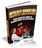 Thumbnail Affiliate Marketing Profits Unleashed Giveaway Rights
