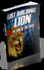 Thumbnail List Building Lion Comes with Private Label Rights