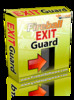 Thumbnail  Exit Guard  Comes with Master Resale Rights
