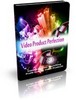 Thumbnail Video Product Perfection Comes with Master Resale Rights