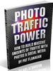 Thumbnail Photo Traffic Power Comes with Resale Rights