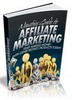 Thumbnail Newbies Guide To Affiliate Marketing Comes with Master Resal