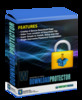 Thumbnail Download Protector Comes with Master Resale Rights Thumbnail Download Protector Comes with Master Resale Rights