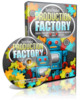 Thumbnail Product Production Factory Comes with Master Resale Rights