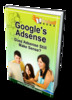 Thumbnail Googles Adsense Comes with Master Resale Rights! 