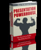 Thumbnail Become A Presentation Powerhouse Comes with Personal Use Rig