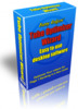Thumbnail Tube Optimizer Wizard Comes with Master Resale Rights  