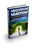 Thumbnail Transcendental Meditation Comes with Master Resale Rights