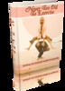 Thumbnail Never Too Old To Exercise Comes with Master Resale Rights!