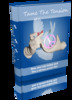 Thumbnail Tame The Tension Comes with Master Resale Rights! 