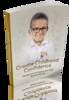 Thumbnail Create Childhood Confidence Comes with Master Resale