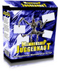 Thumbnail Membership Juggernaut MRR
