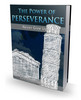 Thumbnail The Power of Perseverance (PLR)