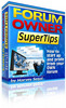 Thumbnail Forum Owner SuperTips 