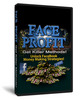 Thumbnail FaceProfit System
